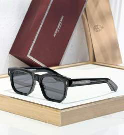 Picture of Jacques Marie Mage Sunglasses _SKUfw76009864fw